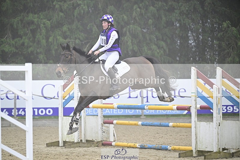 260308A-170045-01552 - Class 4 100cm