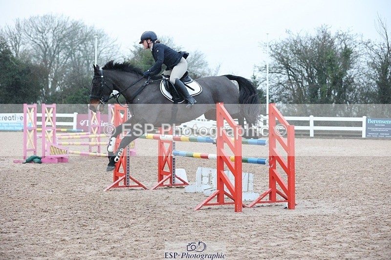 241201X-145441-01897 - Cls Children on Horses