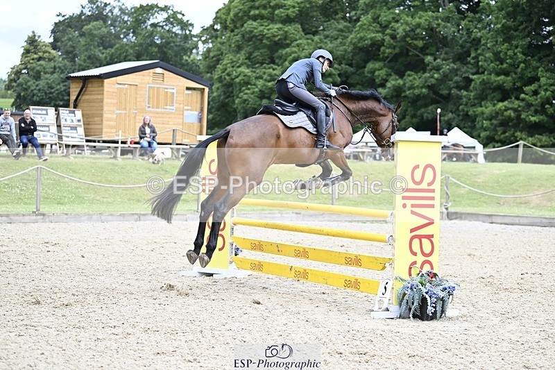 240707-101312-18844 - Cls 50 Newcomers