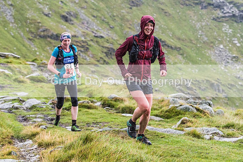 Kentmere-1020 - Pete Bland Kentmere Horseshoe Fell Race Sunday 16th July 2023