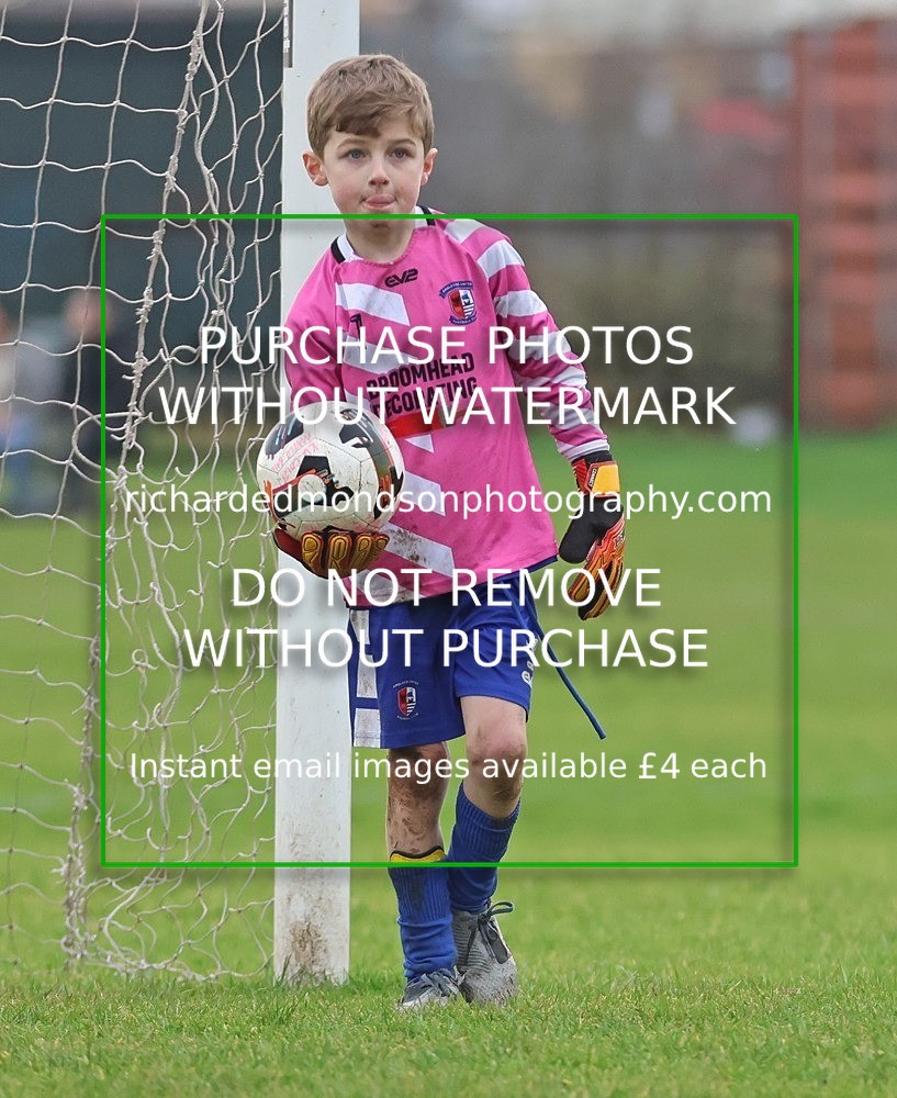 533A2472 - Ambleside U8 (17/1/26)