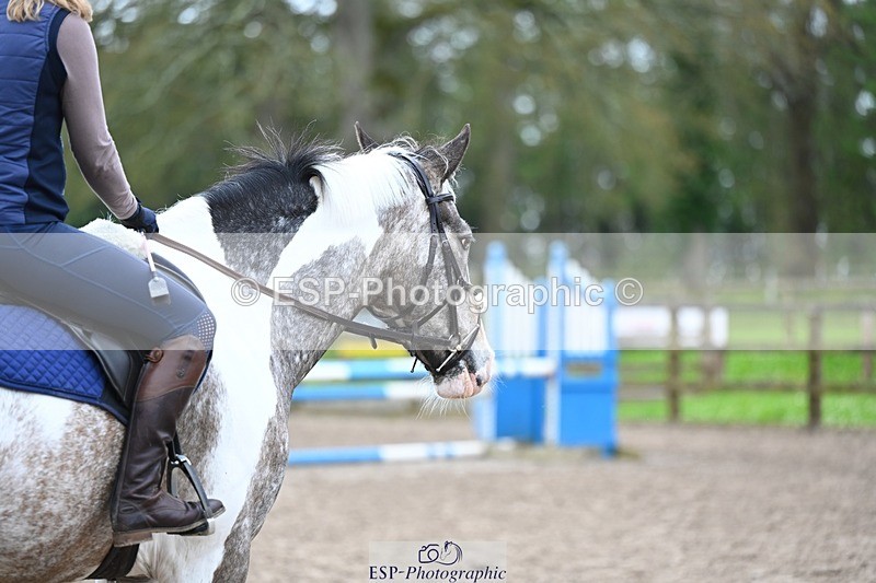 240411-143908-00499 - Group 3 SJ