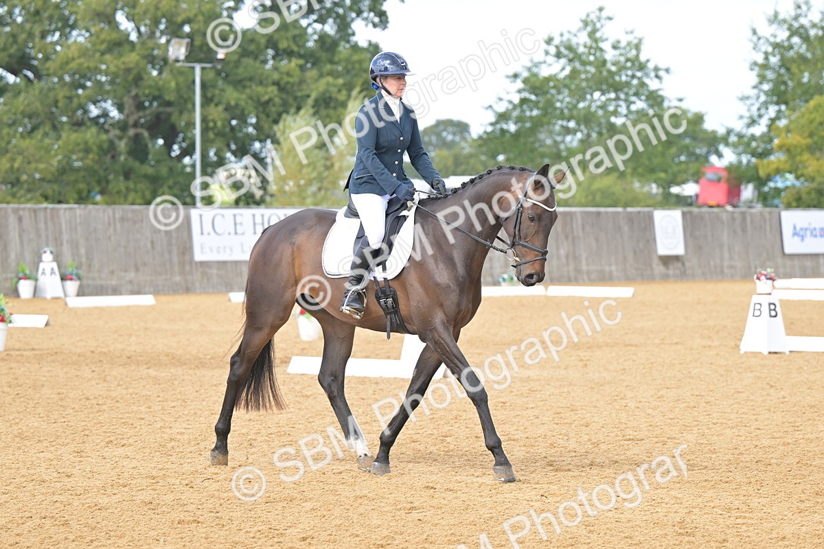 SBM_08294 - D8 - Small Tour Championship Prelim 1
