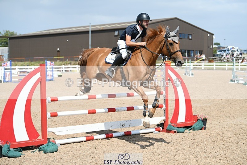 250725-145532-02783 - Cls 9 95cm Amateur Quali