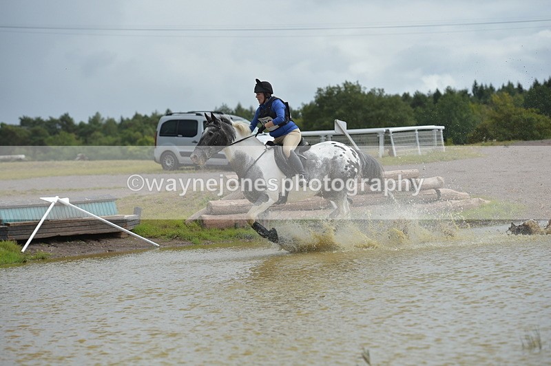 NGP_4379 - XC Time 12:36 to 12:57