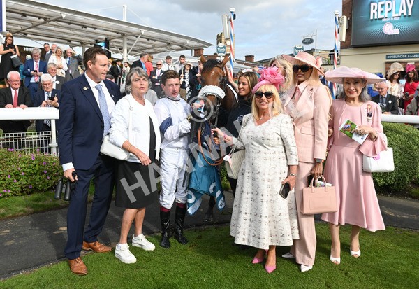 210825-232 Stellar Sunrise - Race 6 4.45pm Mews Hotel Ossett EBF Stallions Nursery Handicap