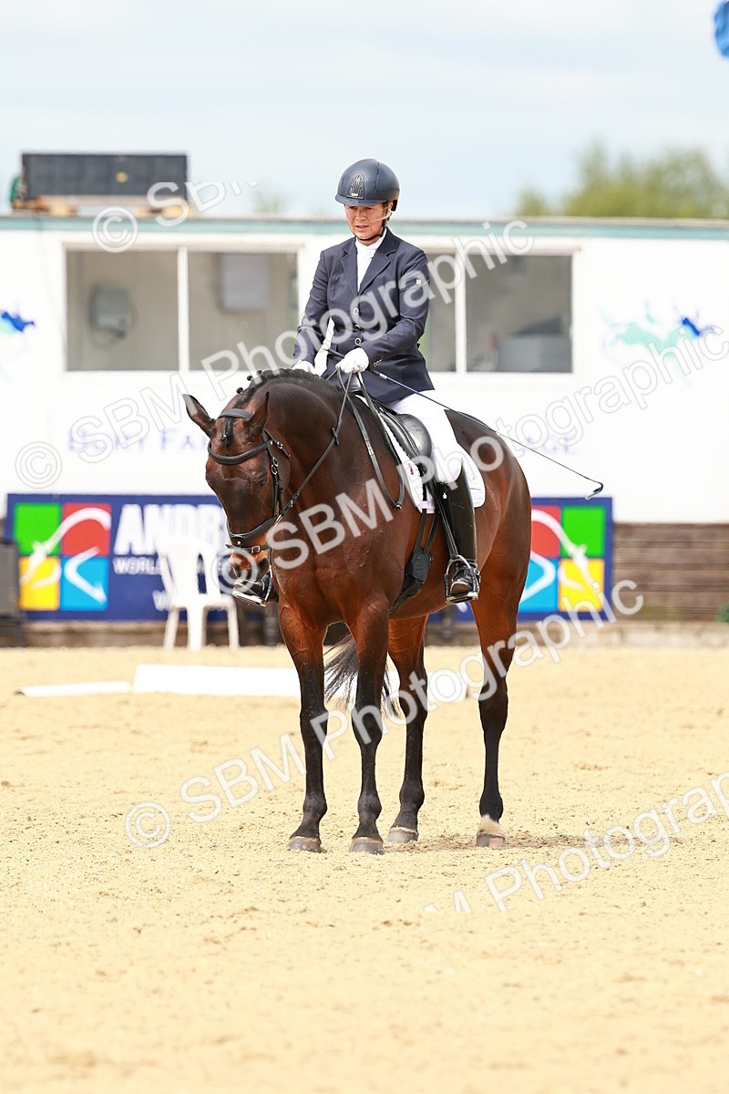 SBM_001245 - Class 8 - N5