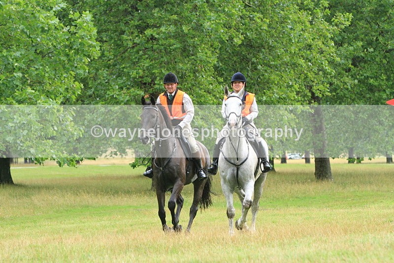 IMF_3053 - Time at Castle Jump 14:17 to 15:00