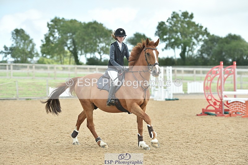 230819A-141618-00779 - Cls 46+47 Club and Schools 90cm