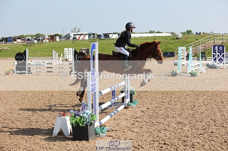 250503-095416-00170 - Cls 3 Pony British Novice and 80cm Open