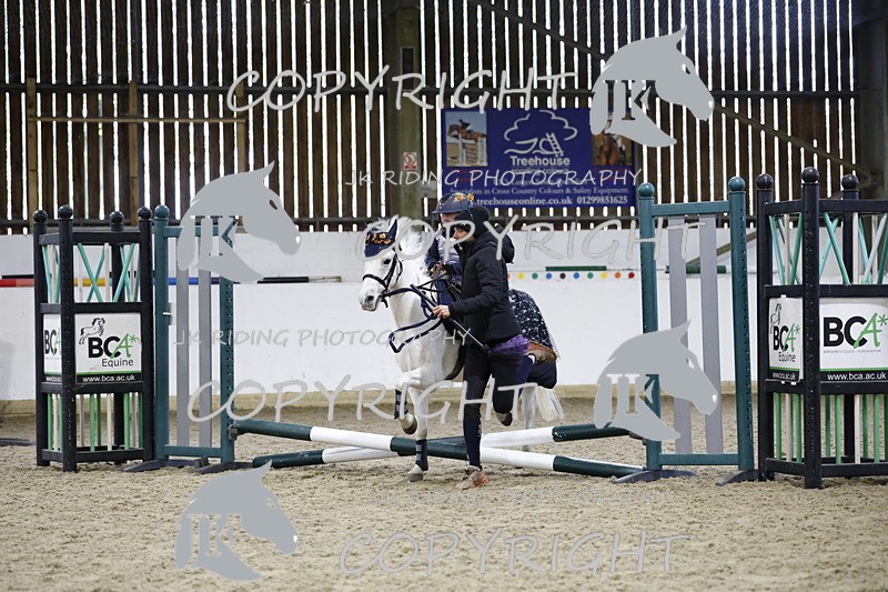 _T0A0683 - Class 1 Cross poles