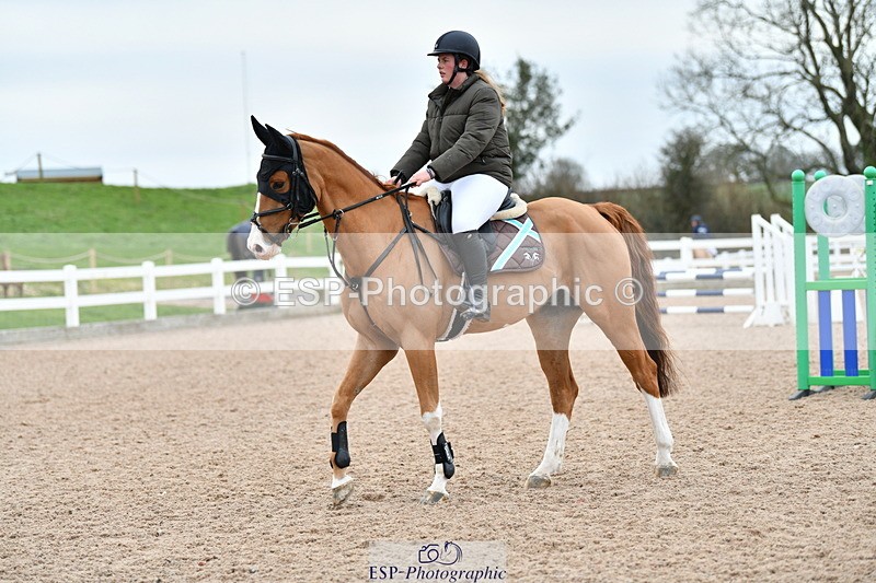 240112A-093417-00088 - Cls 2, British Novice and 90cm Open