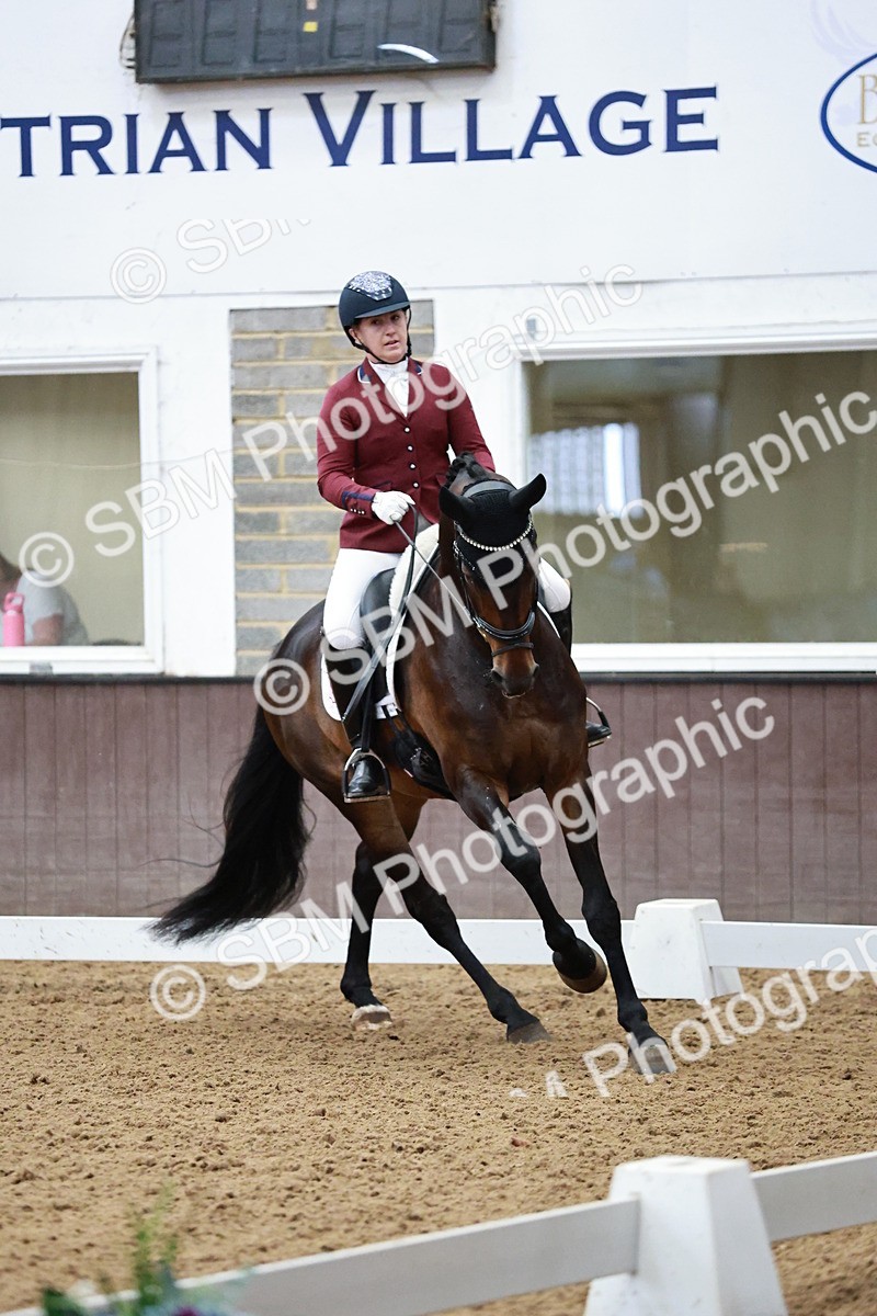 SBM_000143 - Class 1 - Prelim 6 Gold - 10.00-11.10