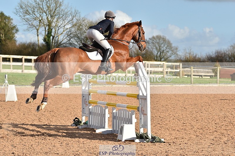 240306A-152724-01784 - Cls 5 Foxhunter and 1.20m Open