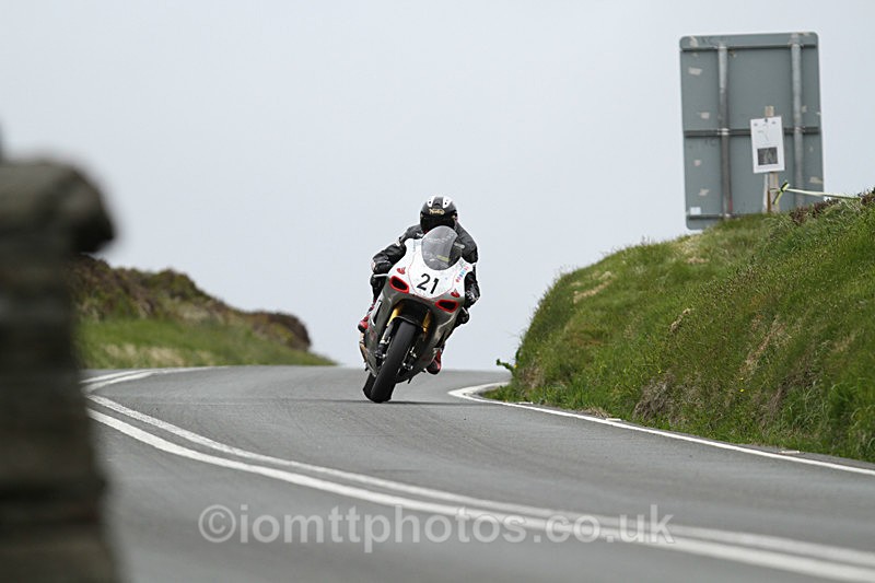 IMG_9882 - Superbike Race 2013