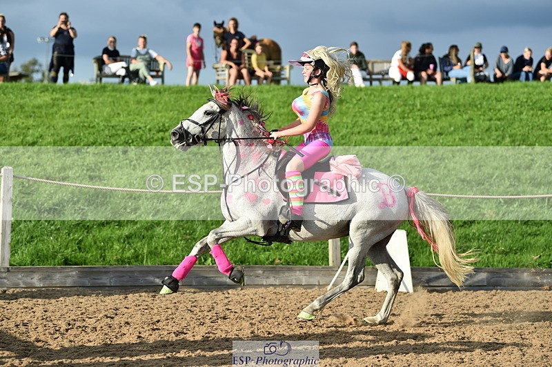 230902A-175848-02385 - Evening Ride and Run