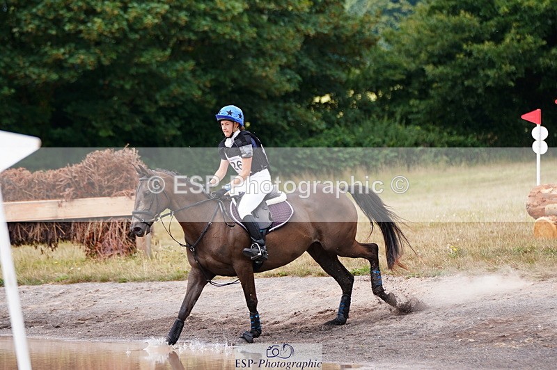 250802A-123232-04044 - C-126-Suzie.Mcgeorge-HORGANS.MAYFLOWER