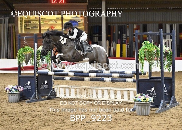 BPP_9223 - CLASS 6 80CM