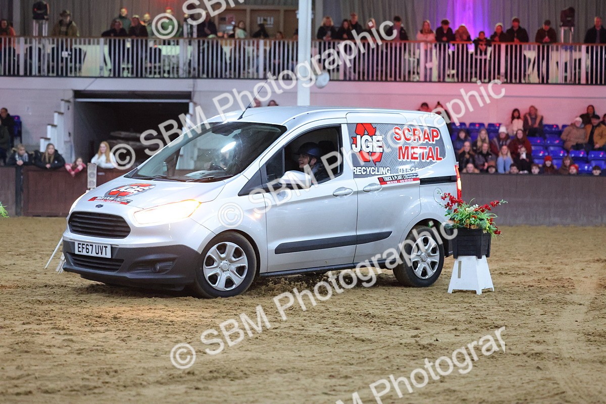 SBM_008108 - Class 2 - Ride & Drive