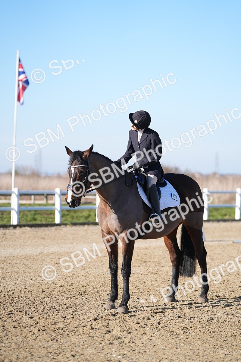 SBM_004329 - Class 3 - P2-80cm - E1