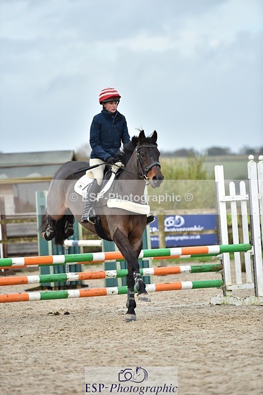 231112-152022-01510 - Cls 05 80 to 90cm