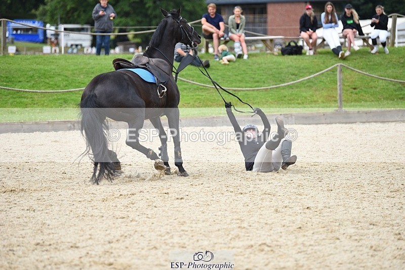 230712-144646-24519 - Cls 56 Discovery & 1m Open