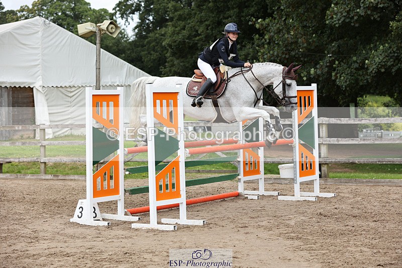 240804-125214-13457 - 520-Honor_Redhouse-GAGA_LADY