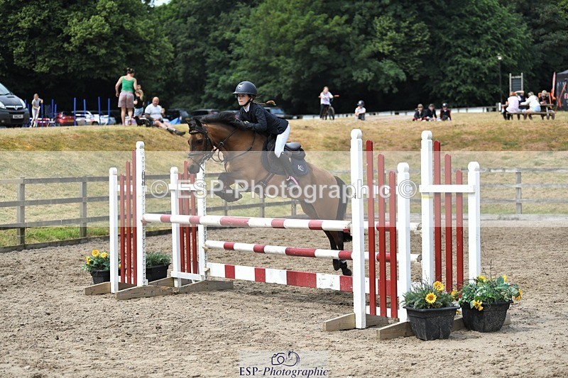 230617-111145-03623 - Cls 12a & 12b Scope 128cm & 138cm