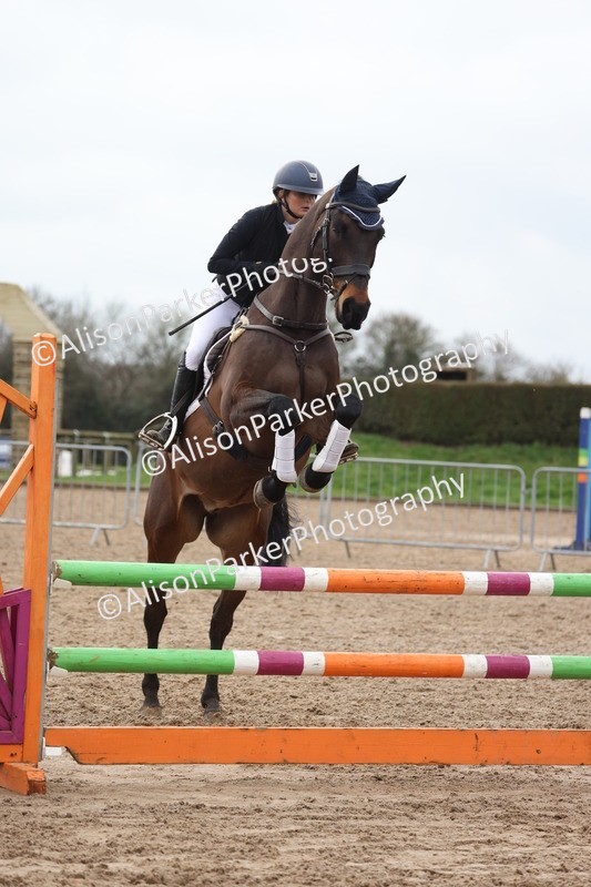 20260208-0286 - Class 2 - 90cm