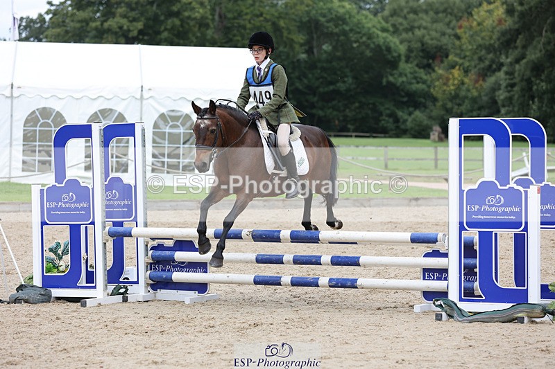 240823X-144458-18613_70cm R1 1345 to 1530 - 079-795-9258