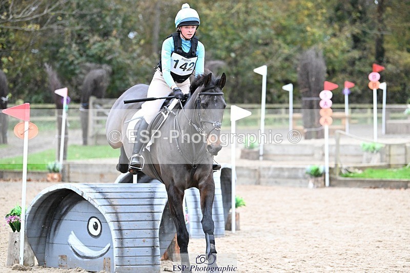 241116-141831-01922 - Cls 3 90-95cm