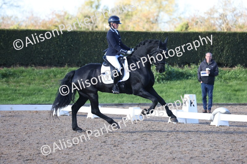 20251102-0558 - Class 3 - Novice 5