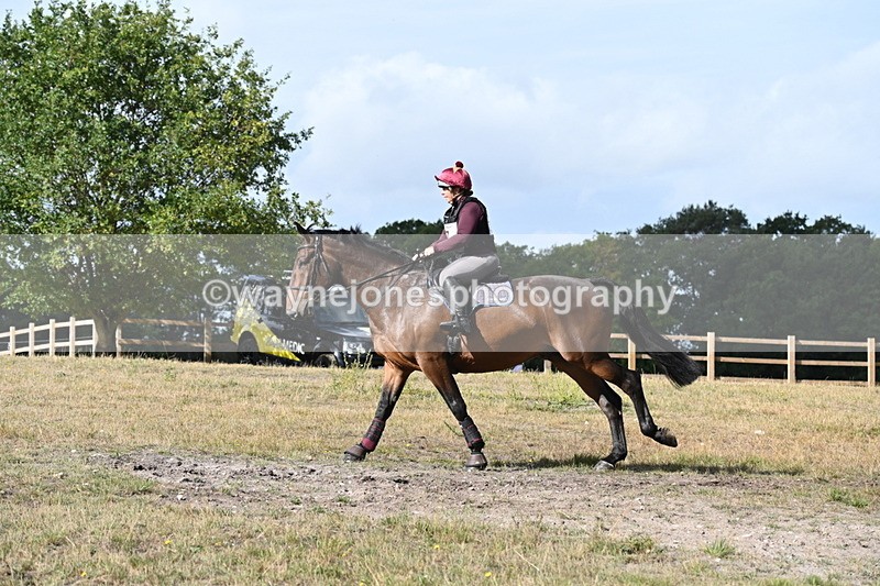 WJ6_9812 - XC Time 10:02 to 10:21