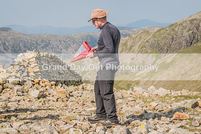 Ennerdale-789 - Ennerdale Horseshoe Fell Race Saturday 10th June 2023