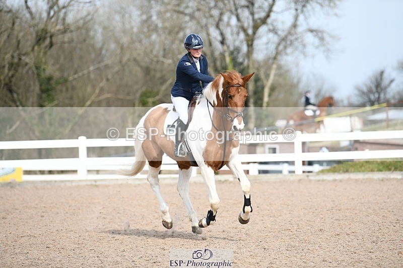 250309-112644-03613 - Cls 23+24 Club and Schools 80cm