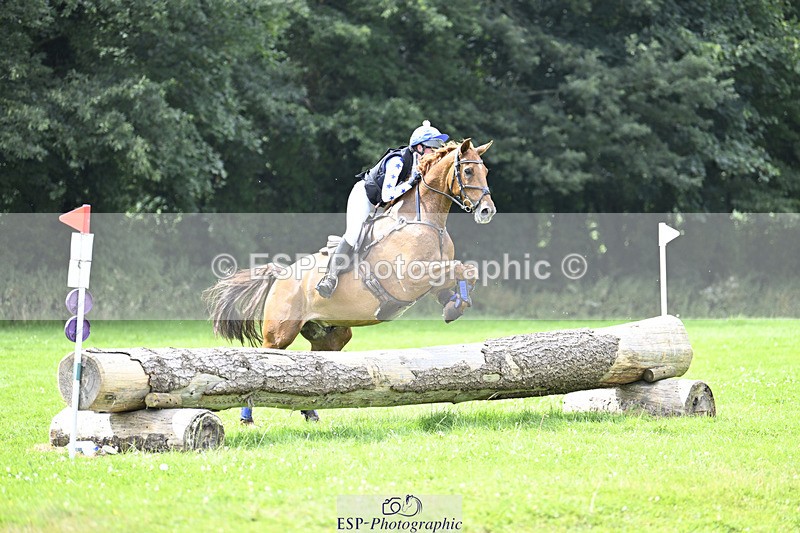 240804-153753-18329 - 659-Keira_Parsons-MAY_B_HE_WILL