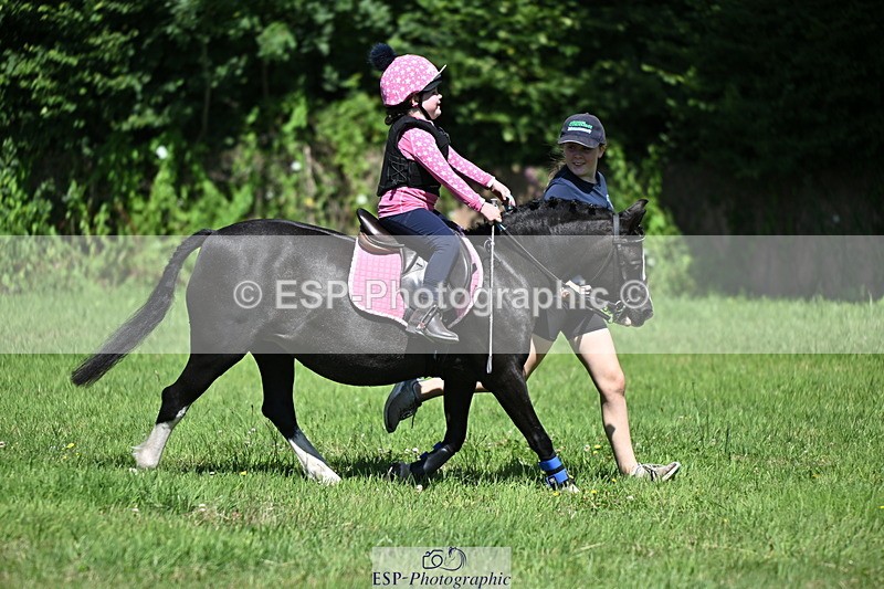 240729B-141702-02688 - Abbie's Group XC