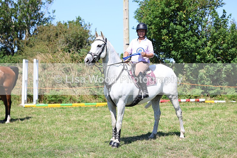 3E7A6193 - Class 11: Senior Discovery/1m open