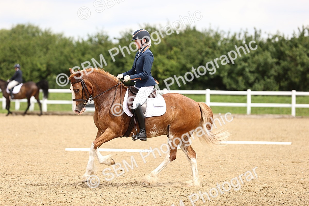 SBM_000924 - Class 4 - Novice 5