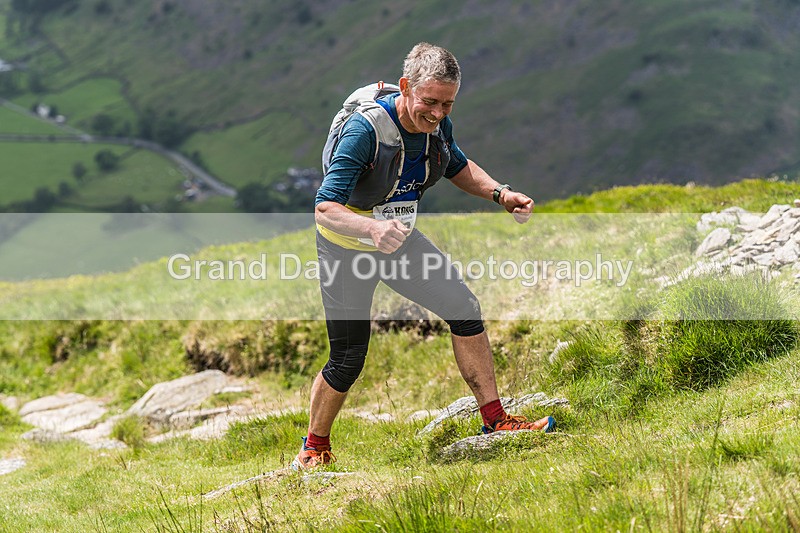 Howtown-295 - Howtown Fell Race Sunday 7th June 2026