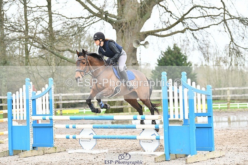 240218-151315-02352 - SJ 13.30 to 14.30