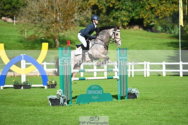 231020-110425-06325 - 123-JUST.SID-Charlie.Piper-SJ