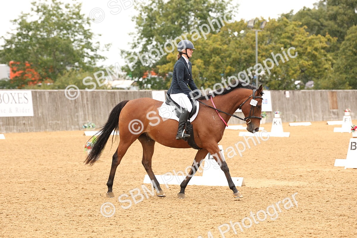 SBM_44109 - D6 - Small Tour Championship Intro 4