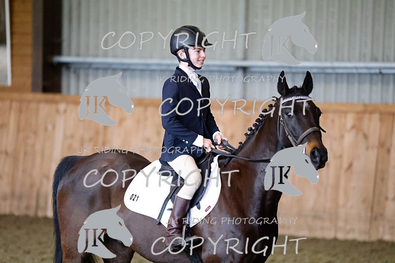 _R6A2220 - Class 3 Grassroots 2018