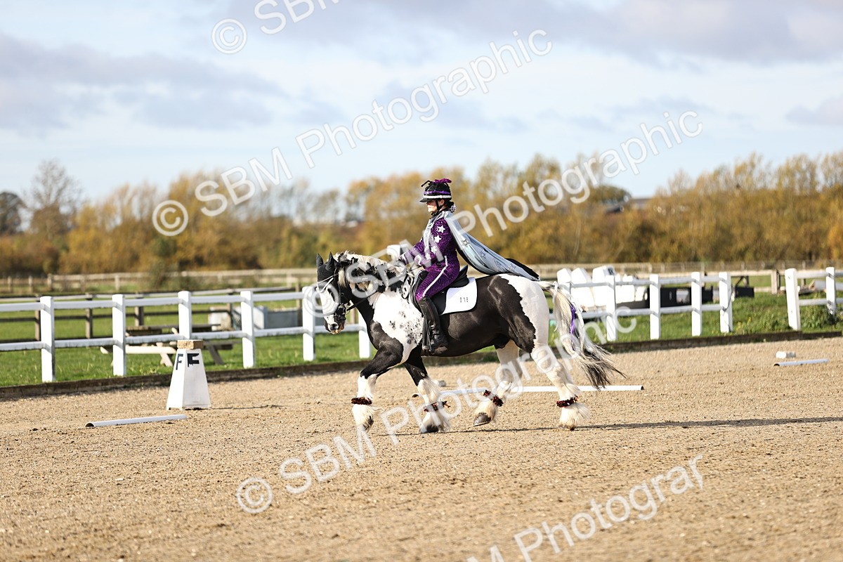 SBM_000793 - Class 2-4 - Intro 1 Intro 3