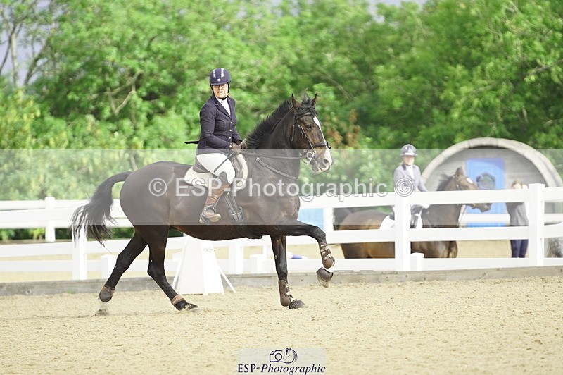 230729A-091212-04201 - Cls 20 British Novice & 90cm Open