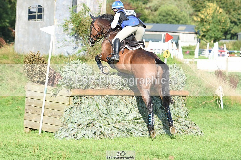 230820X-173424-6290 - BE Nov XC