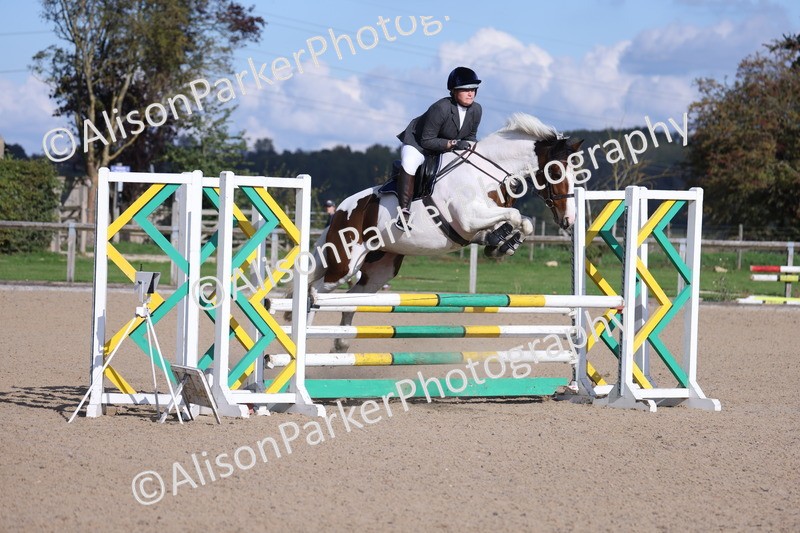 20250928-2359 - Class 6 - 90cm