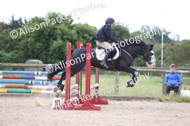 20250608-0760 - Class 3 - 60cm