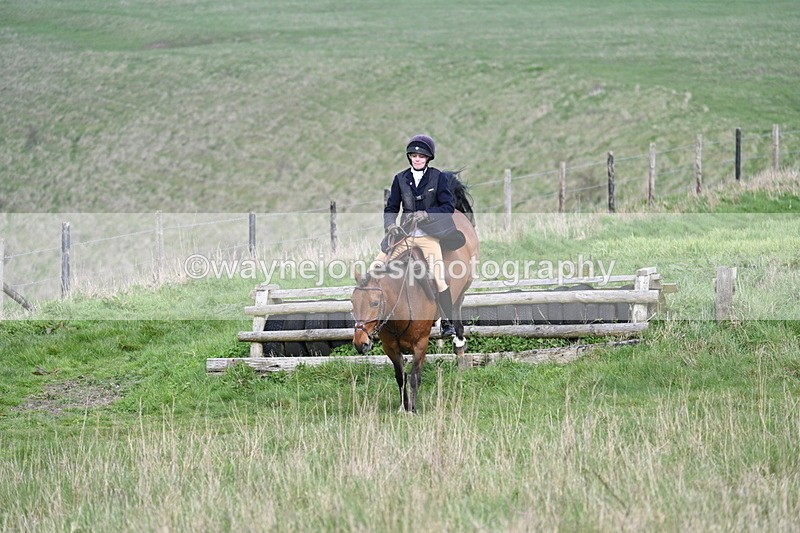 WJ7_8083 - Line 2 A camera